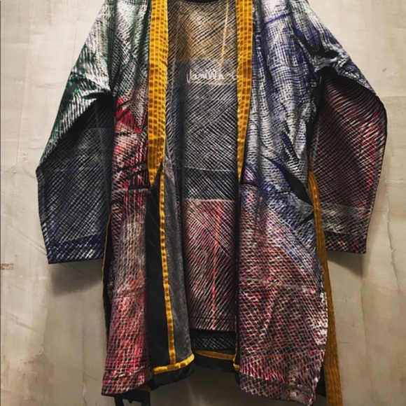 “Minimal THAI Line” - Picture 2 of 2